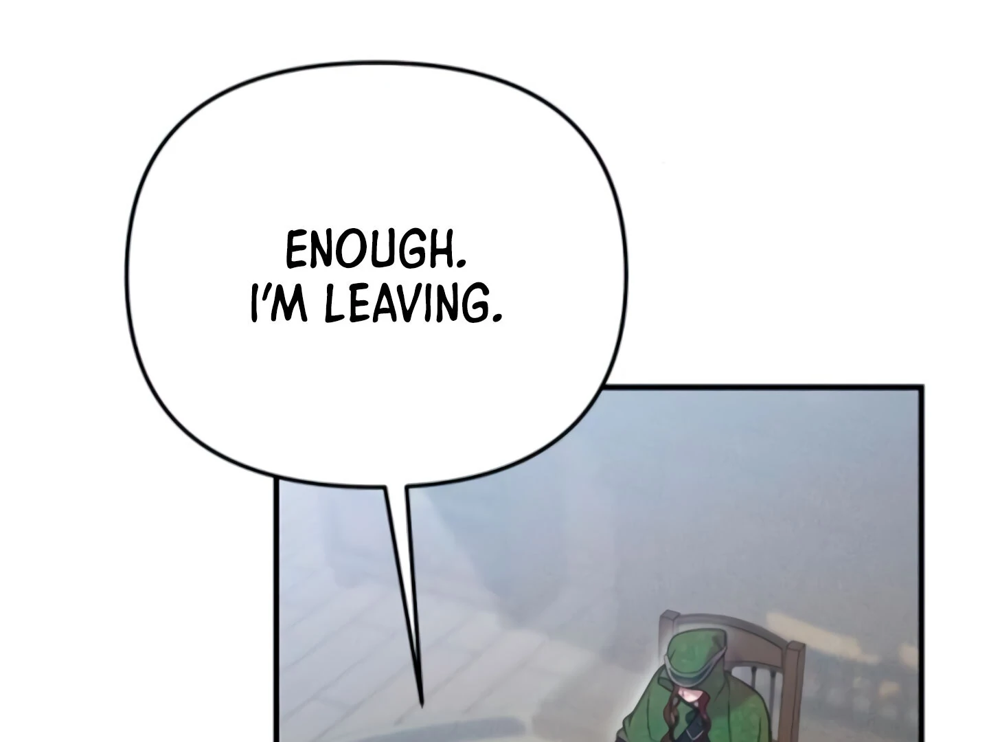 Lay Down Your Sword in the Bedroom chapter 10 page 93