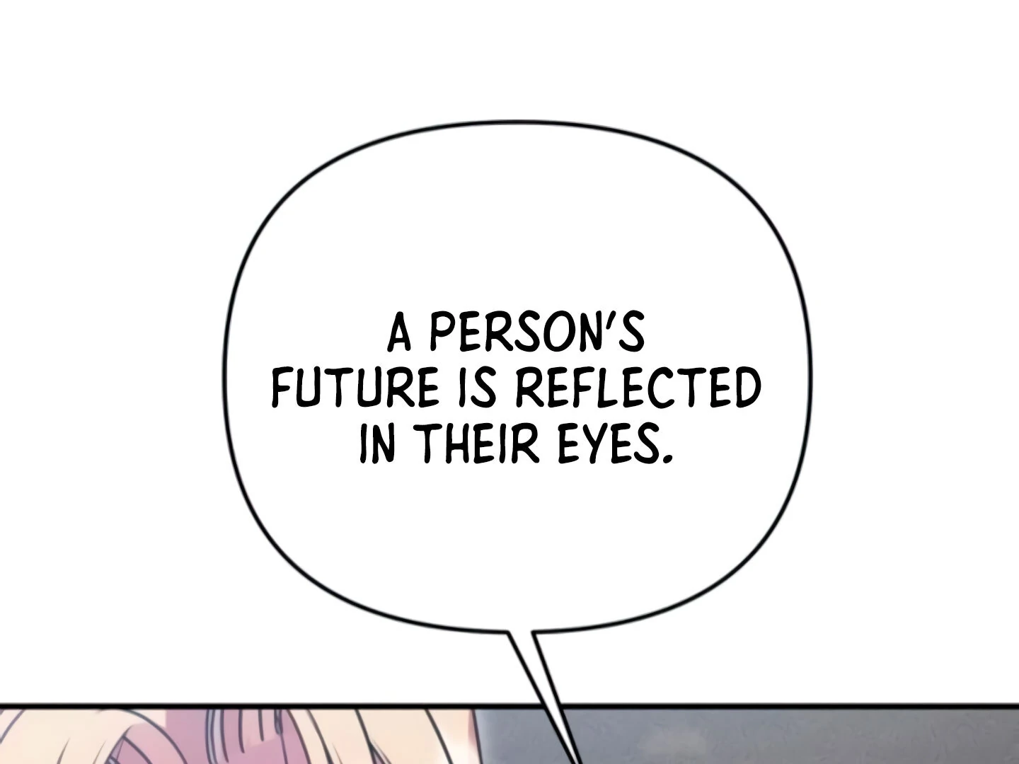 Lay Down Your Sword in the Bedroom chapter 10 page 96