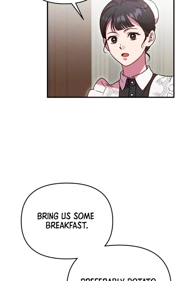 Lay Down Your Sword in the Bedroom chapter 11 page 101