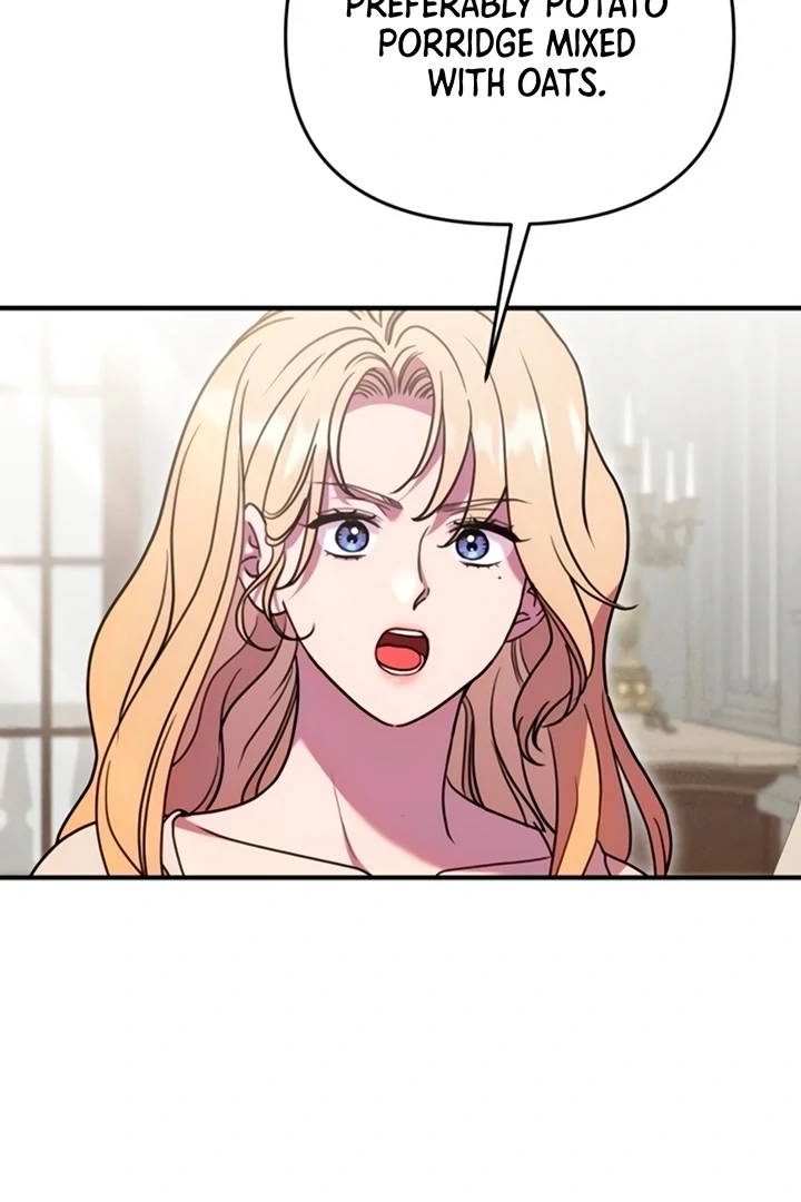 Lay Down Your Sword in the Bedroom chapter 11 page 102