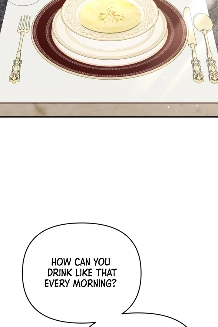 Lay Down Your Sword in the Bedroom chapter 11 page 104