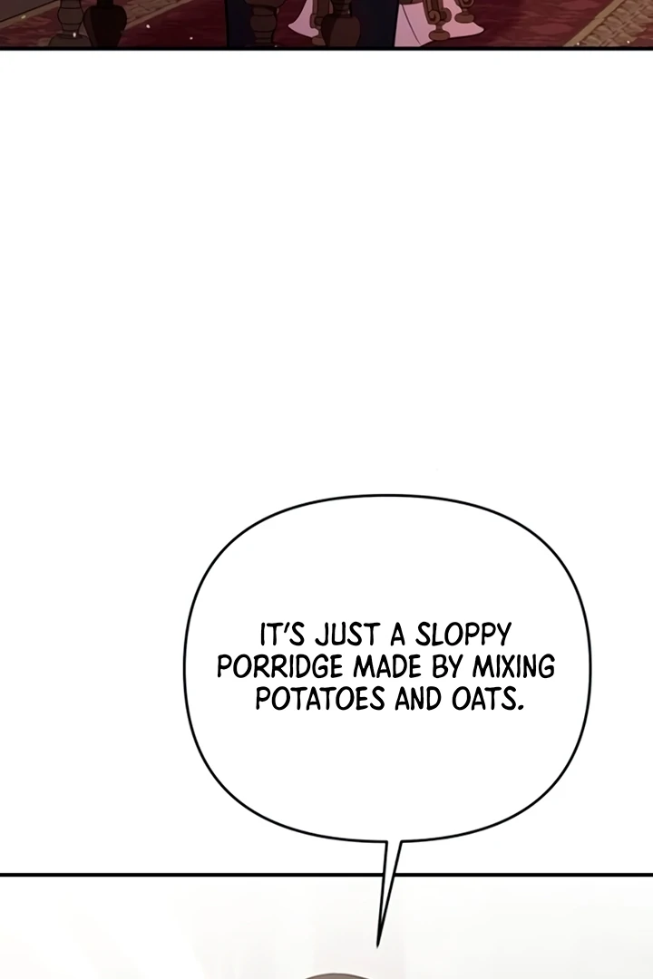 Lay Down Your Sword in the Bedroom chapter 11 page 106