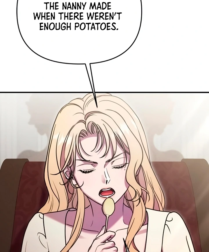 Lay Down Your Sword in the Bedroom chapter 11 page 108