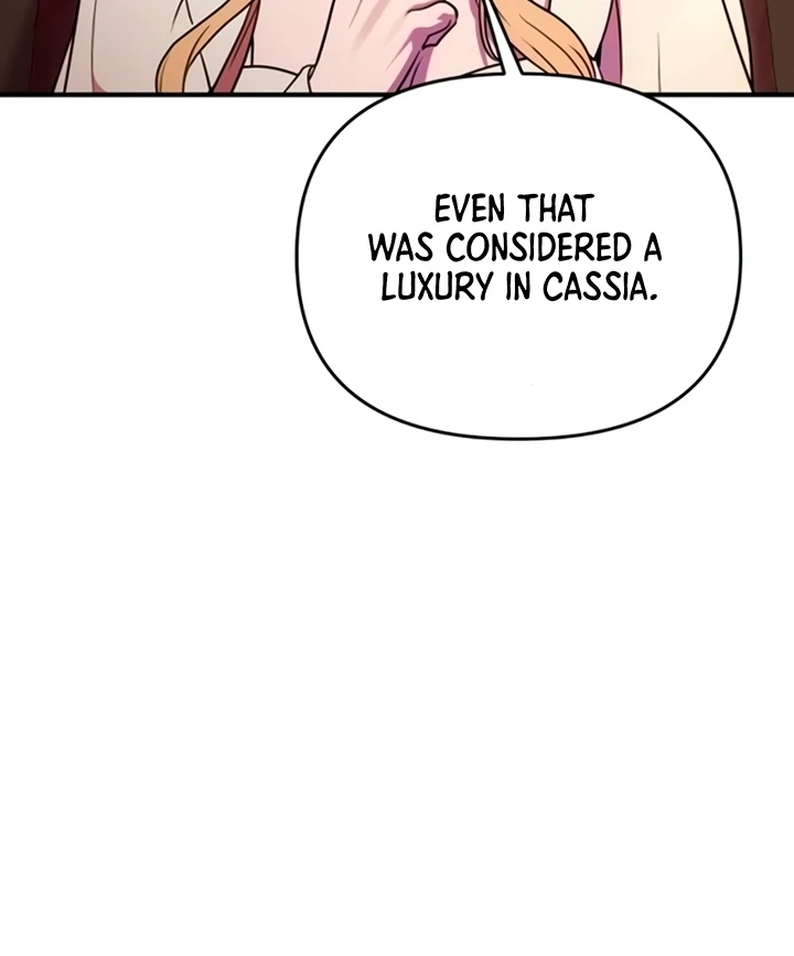 Lay Down Your Sword in the Bedroom chapter 11 page 109