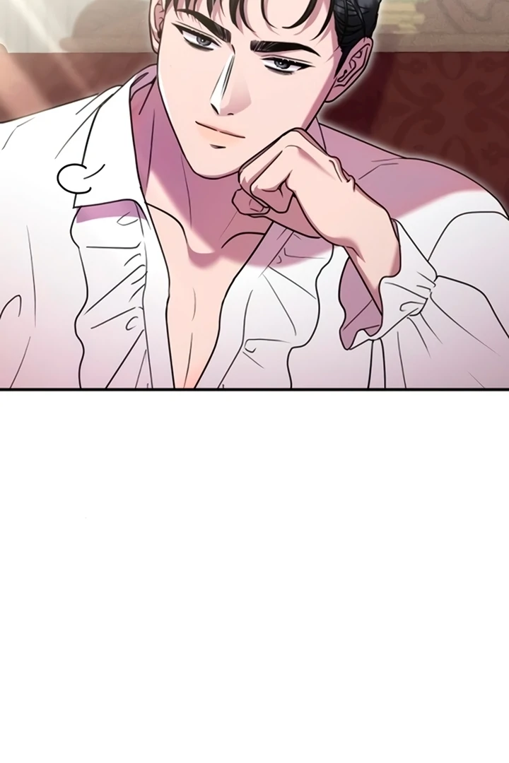 Lay Down Your Sword in the Bedroom chapter 11 page 112