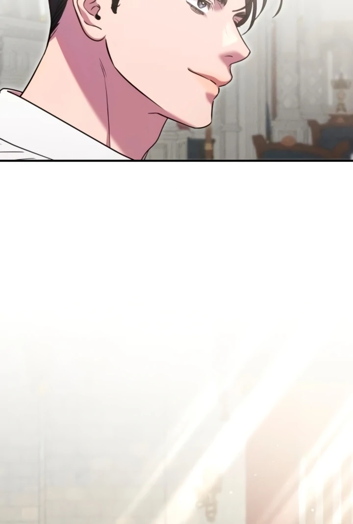 Lay Down Your Sword in the Bedroom chapter 11 page 116