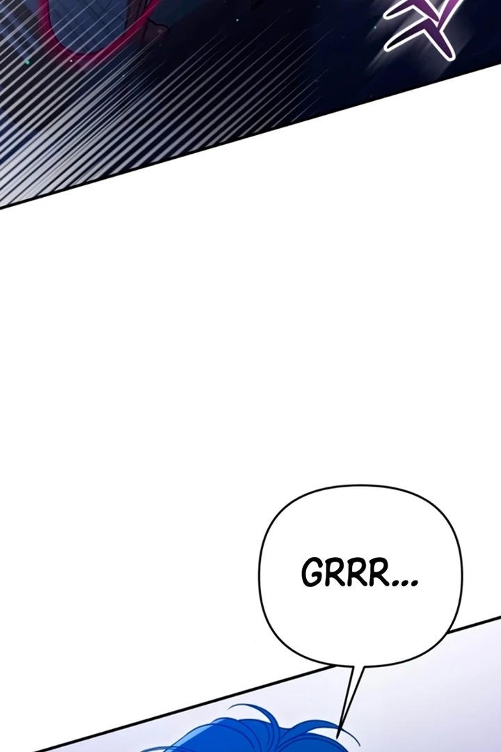 Lay Down Your Sword in the Bedroom chapter 11 page 17