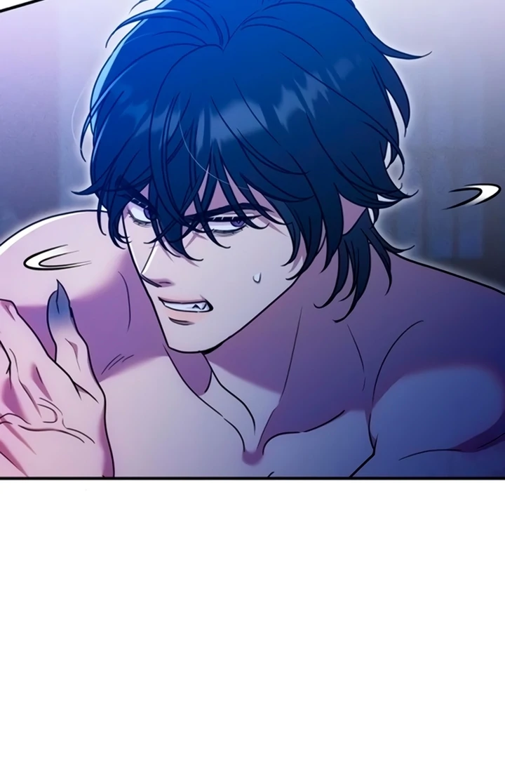 Lay Down Your Sword in the Bedroom chapter 11 page 18