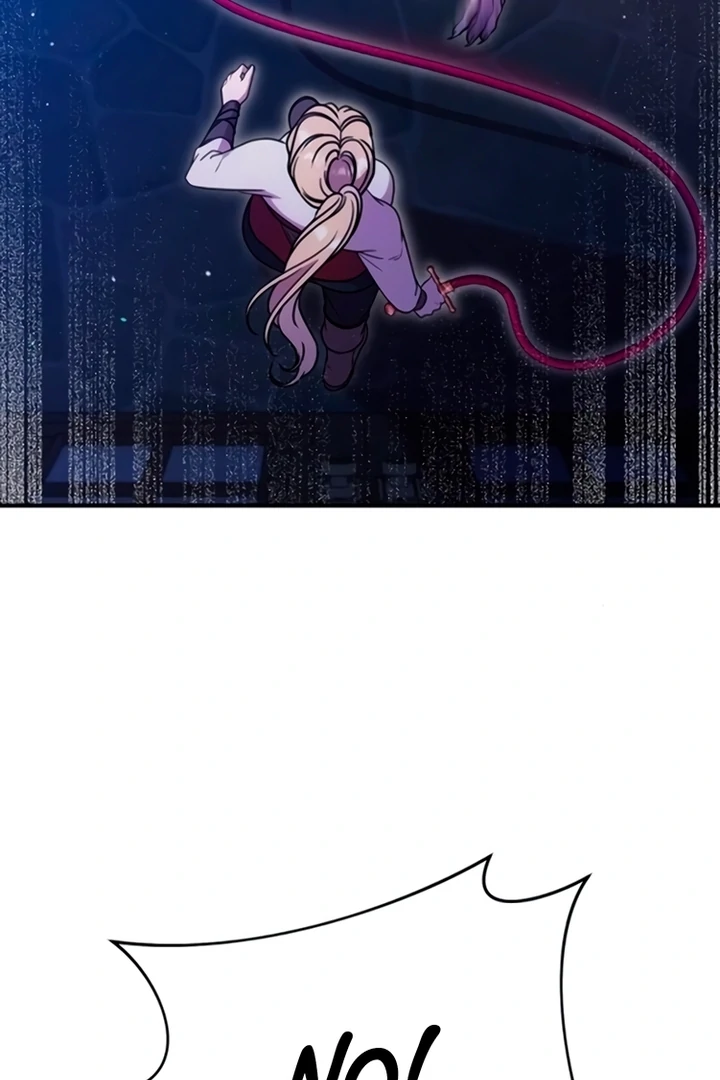 Lay Down Your Sword in the Bedroom chapter 11 page 23