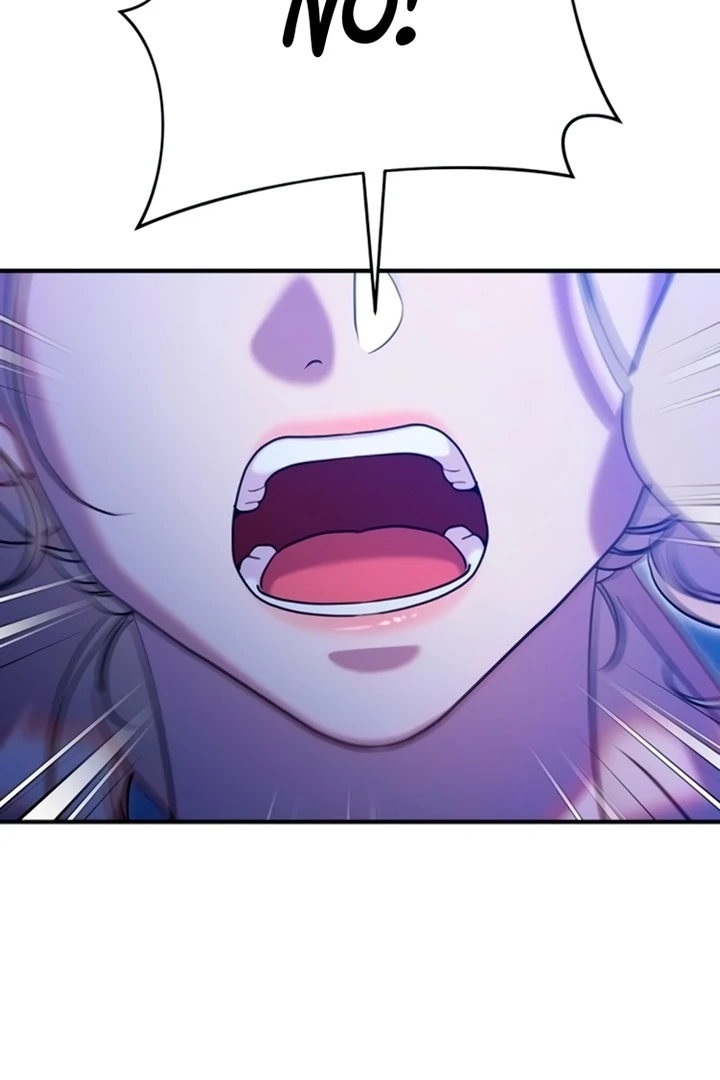 Lay Down Your Sword in the Bedroom chapter 11 page 24