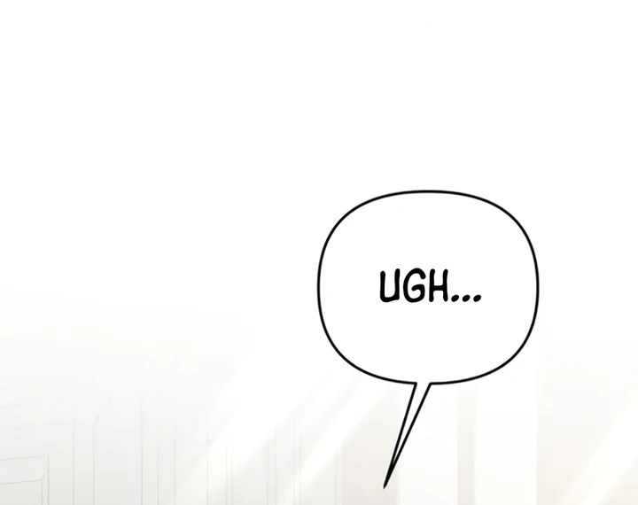 Lay Down Your Sword in the Bedroom chapter 11 page 41