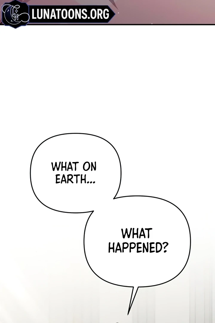 Lay Down Your Sword in the Bedroom chapter 11 page 43