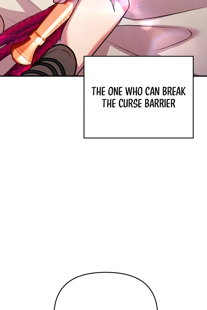 Lay Down Your Sword in the Bedroom chapter 11 page 52