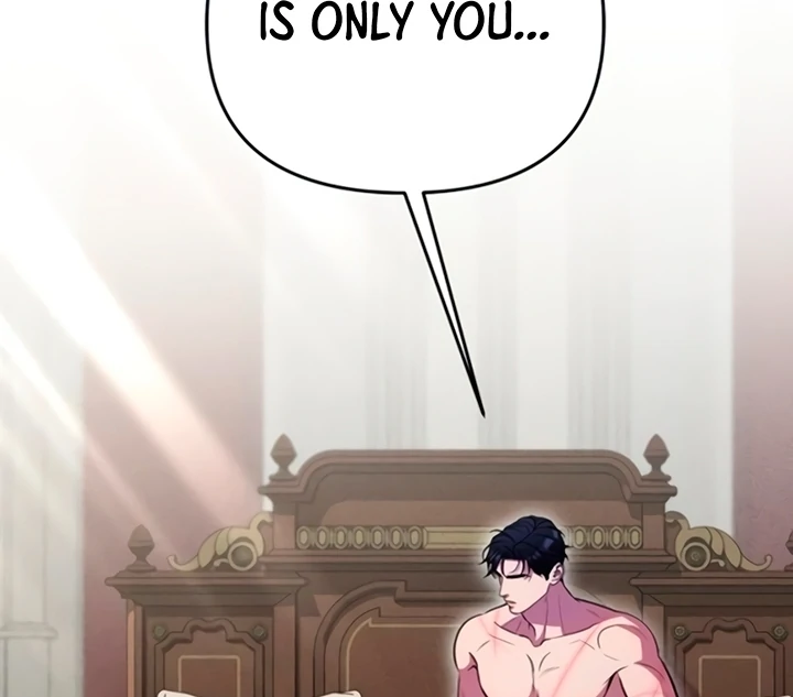 Lay Down Your Sword in the Bedroom chapter 11 page 53