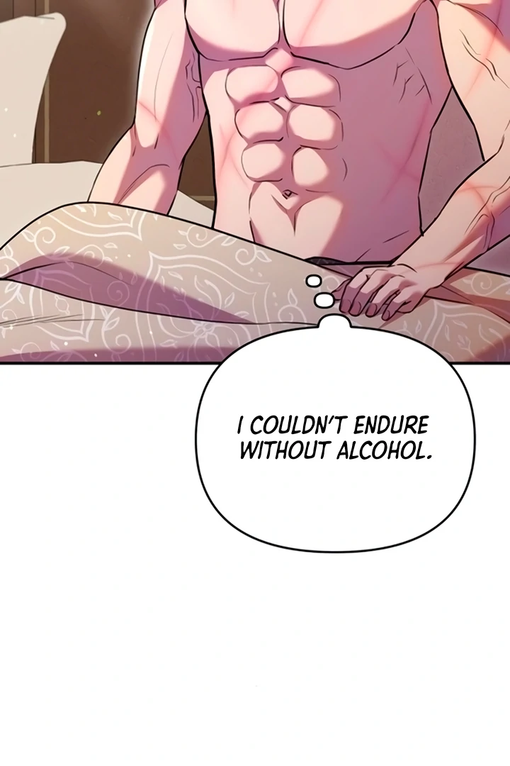 Lay Down Your Sword in the Bedroom chapter 11 page 56