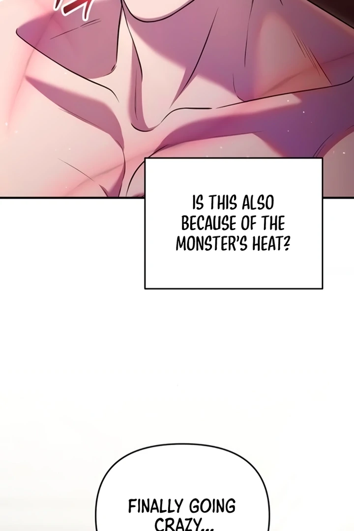 Lay Down Your Sword in the Bedroom chapter 11 page 59