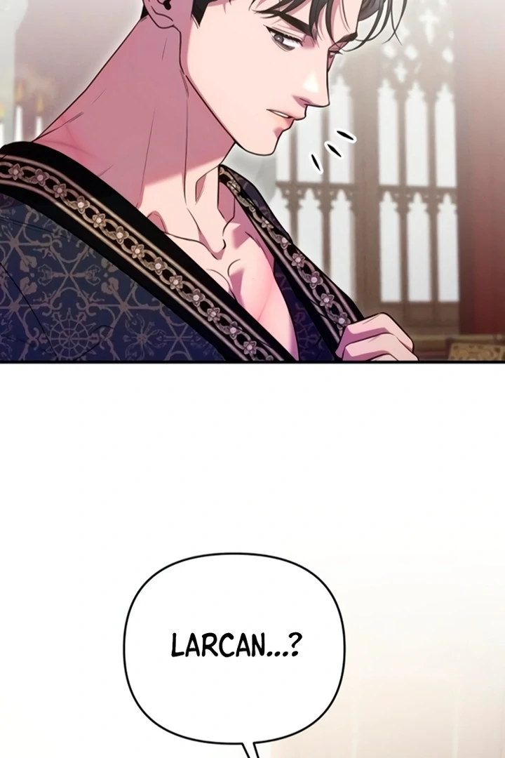 Lay Down Your Sword in the Bedroom chapter 11 page 62