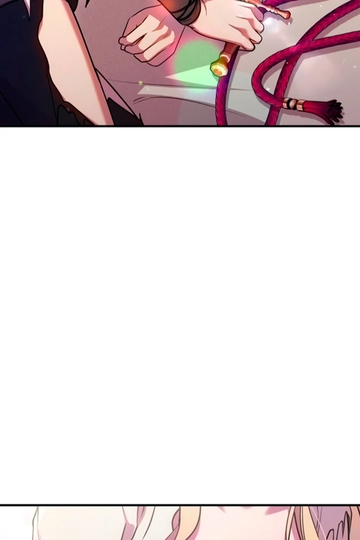 Lay Down Your Sword in the Bedroom chapter 11 page 64