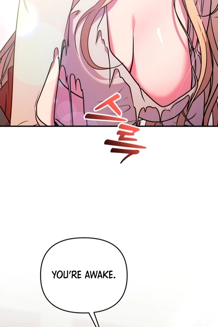 Lay Down Your Sword in the Bedroom chapter 11 page 65