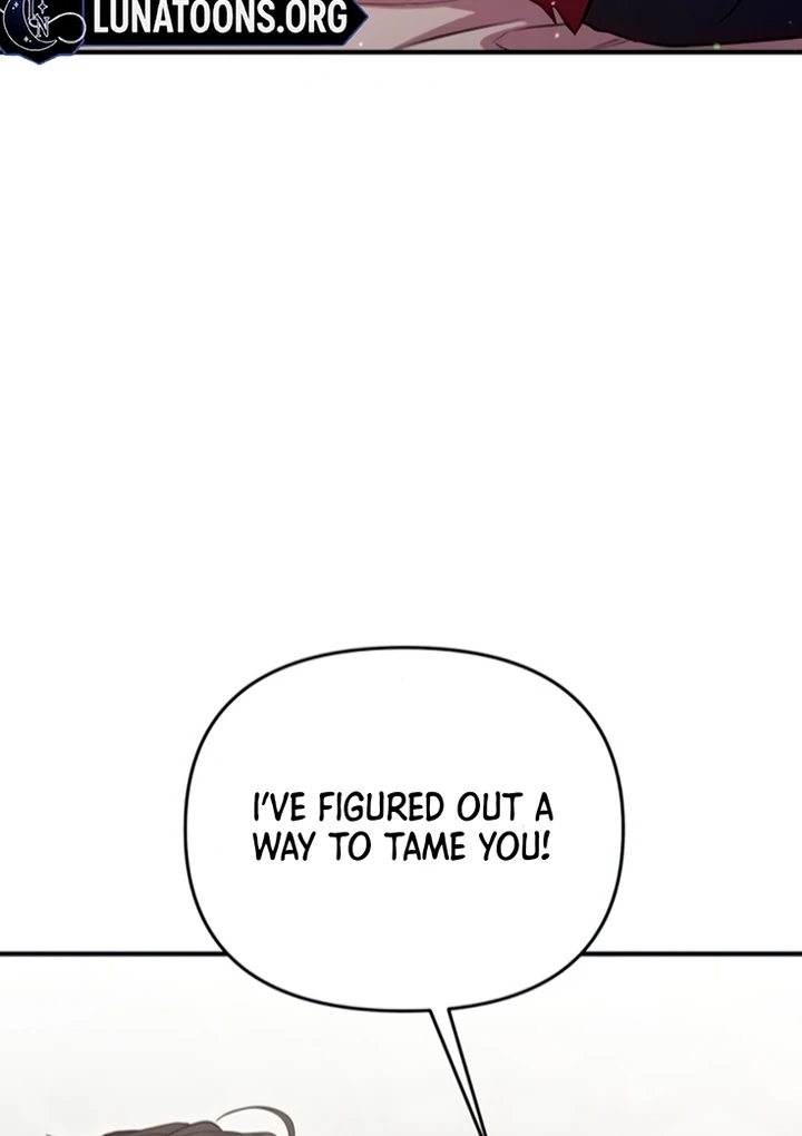 Lay Down Your Sword in the Bedroom chapter 11 page 67