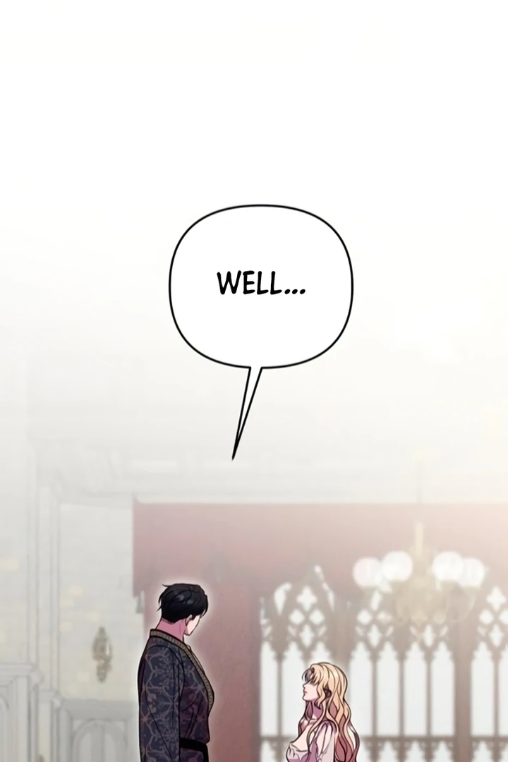 Lay Down Your Sword in the Bedroom chapter 11 page 72