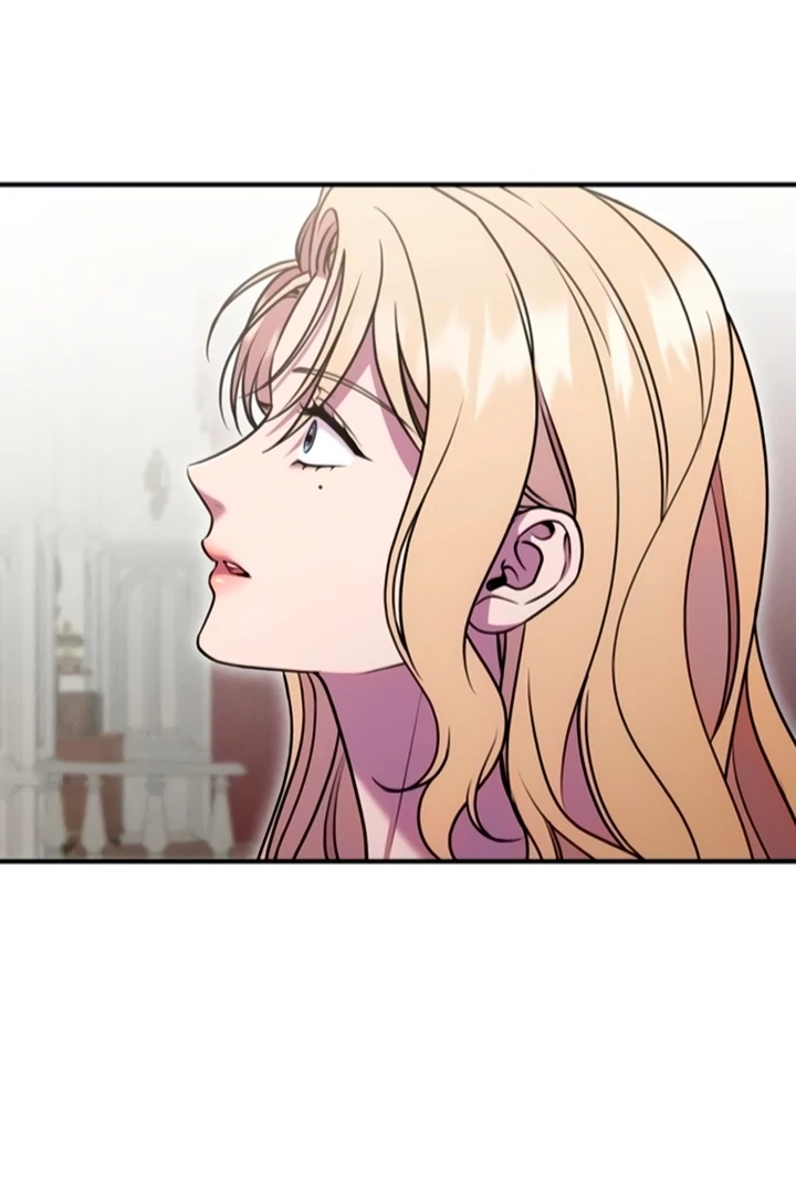 Lay Down Your Sword in the Bedroom chapter 11 page 74