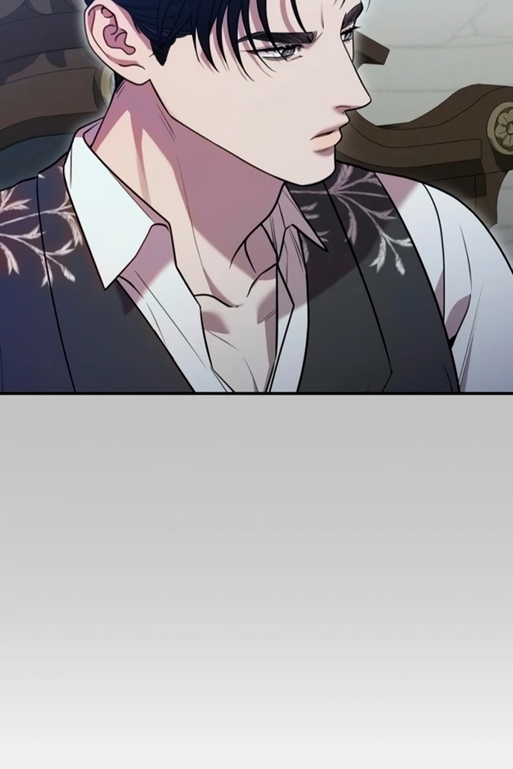 Lay Down Your Sword in the Bedroom chapter 11 page 78
