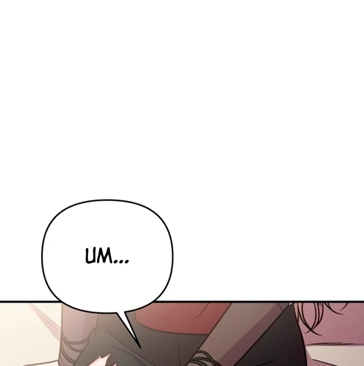 Lay Down Your Sword in the Bedroom chapter 11 page 80