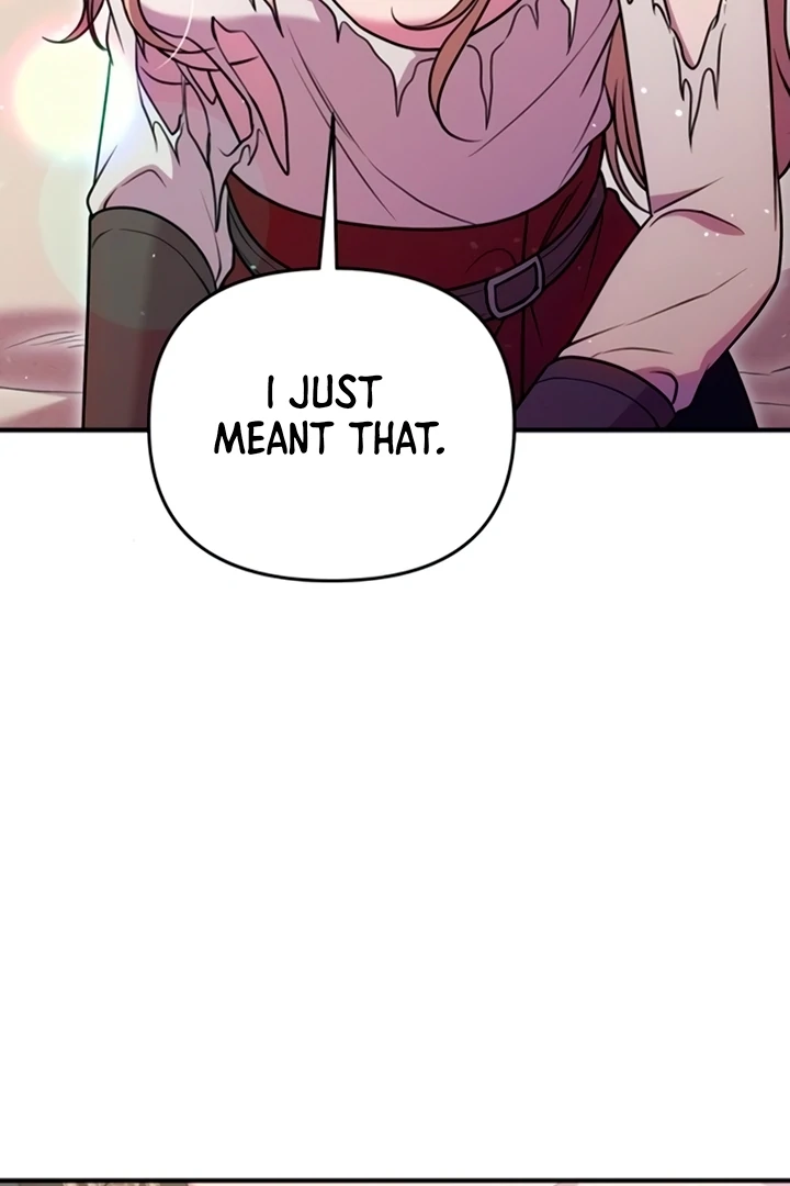 Lay Down Your Sword in the Bedroom chapter 11 page 87