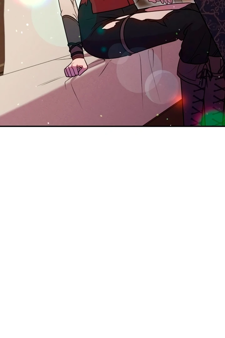 Lay Down Your Sword in the Bedroom chapter 11 page 90