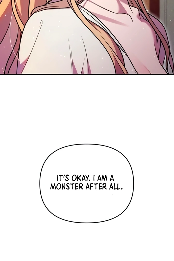 Lay Down Your Sword in the Bedroom chapter 11 page 92