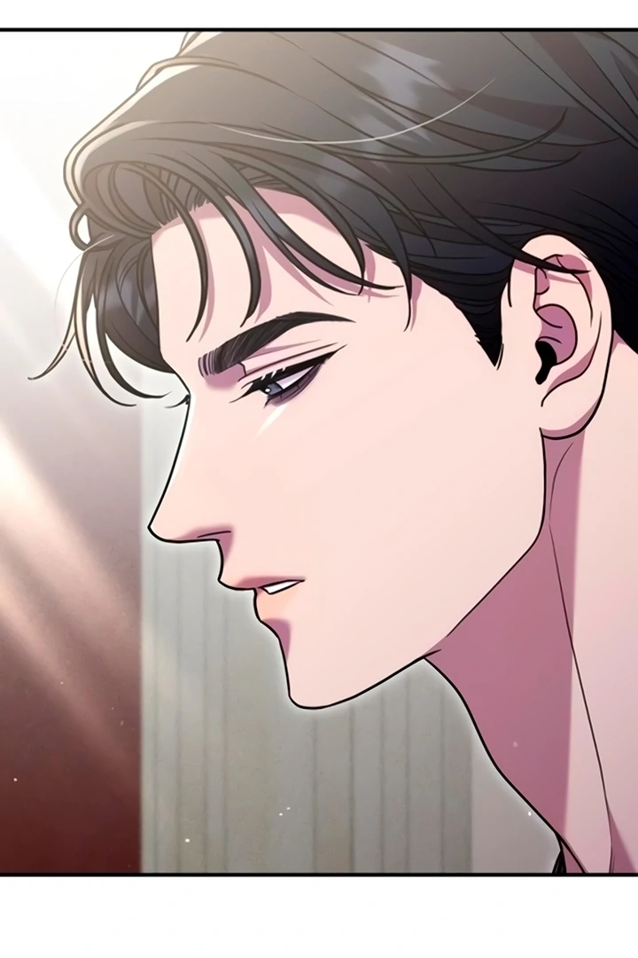 Lay Down Your Sword in the Bedroom chapter 11 page 93