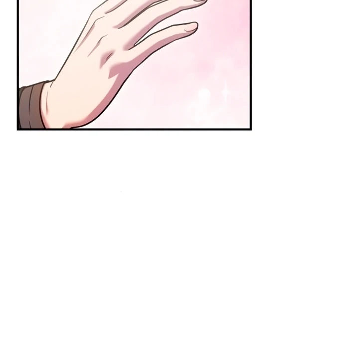 Lay Down Your Sword in the Bedroom chapter 11 page 95