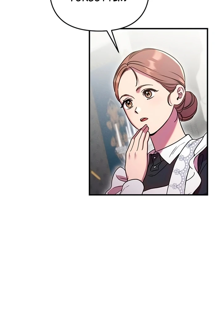 Lay Down Your Sword in the Bedroom chapter 12 page 10