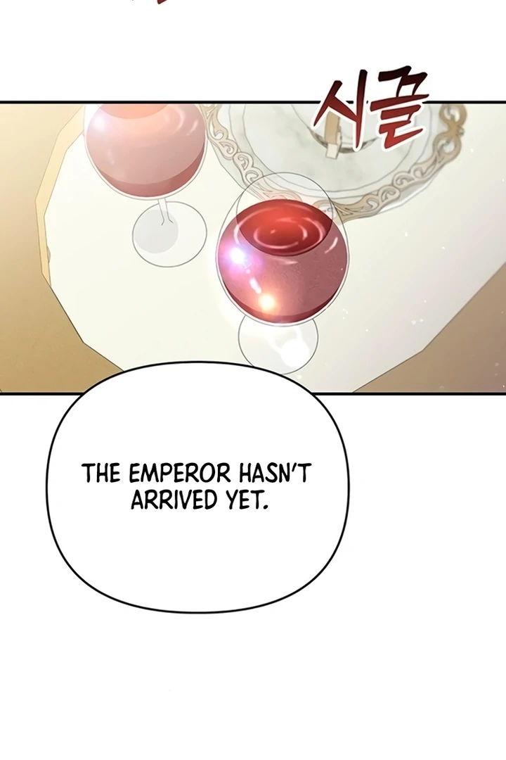Lay Down Your Sword in the Bedroom chapter 12 page 101