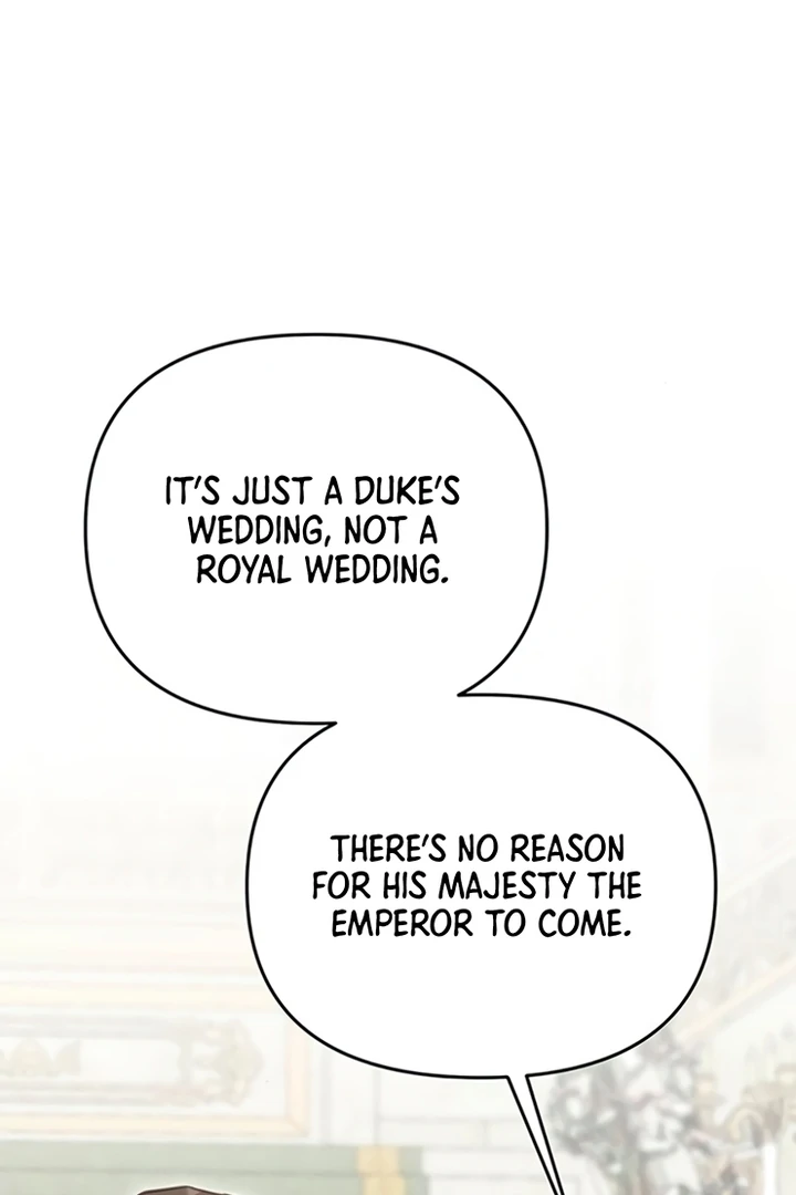 Lay Down Your Sword in the Bedroom chapter 12 page 102