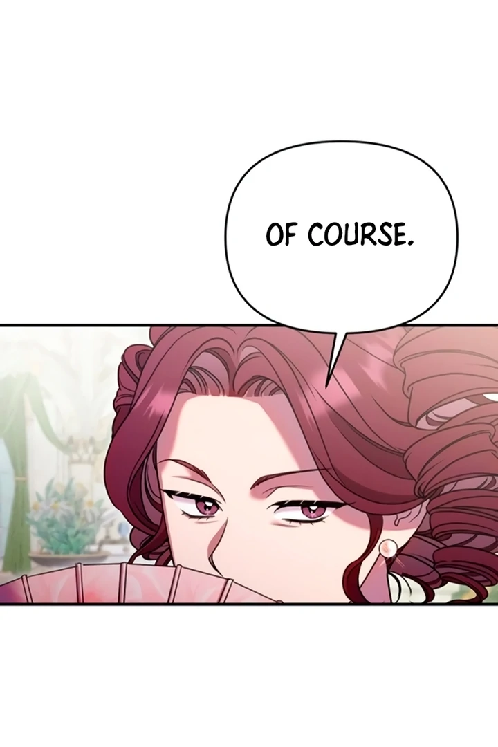 Lay Down Your Sword in the Bedroom chapter 12 page 106