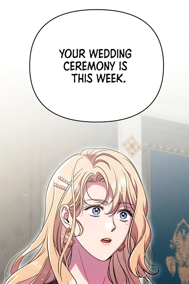 Lay Down Your Sword in the Bedroom chapter 12 page 11