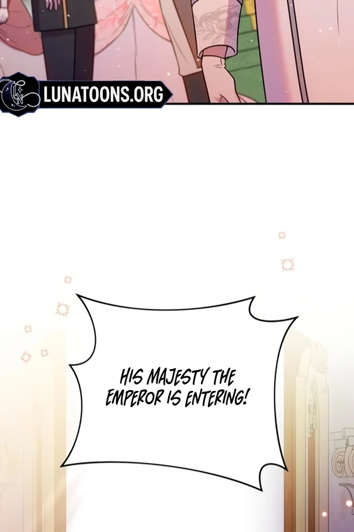Lay Down Your Sword in the Bedroom chapter 12 page 110