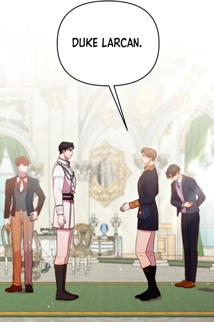 Lay Down Your Sword in the Bedroom chapter 12 page 113