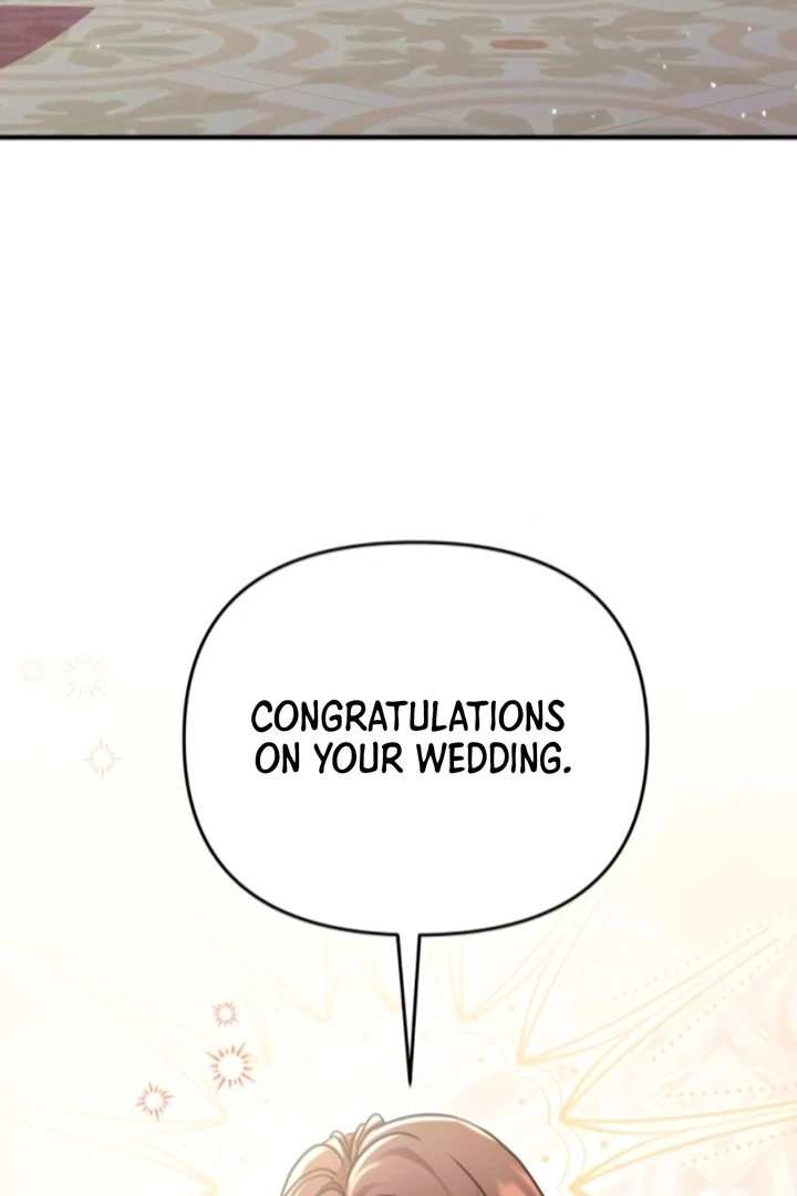 Lay Down Your Sword in the Bedroom chapter 12 page 114