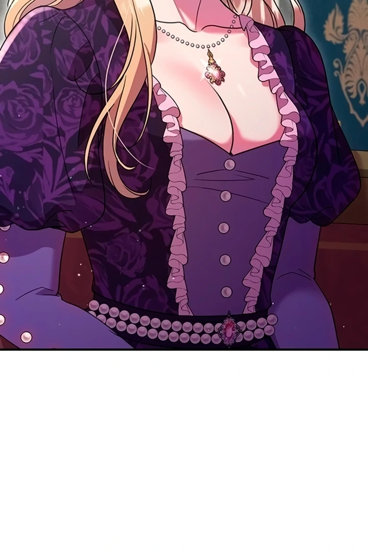 Lay Down Your Sword in the Bedroom chapter 12 page 12