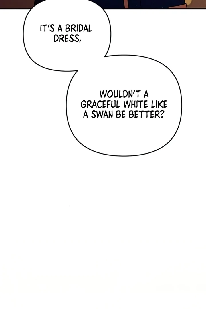 Lay Down Your Sword in the Bedroom chapter 12 page 20