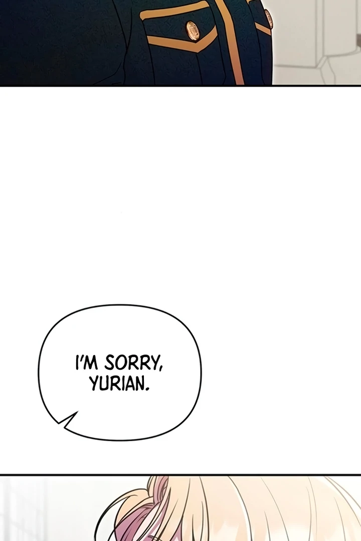 Lay Down Your Sword in the Bedroom chapter 12 page 24