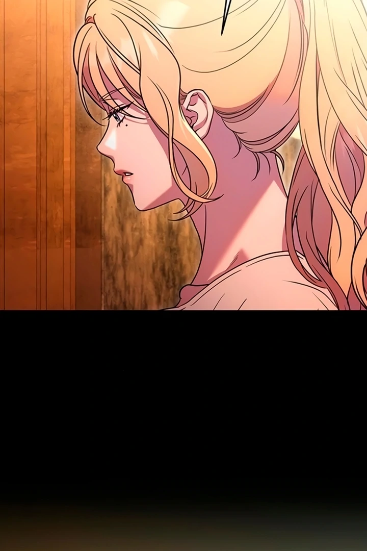 Lay Down Your Sword in the Bedroom chapter 12 page 28