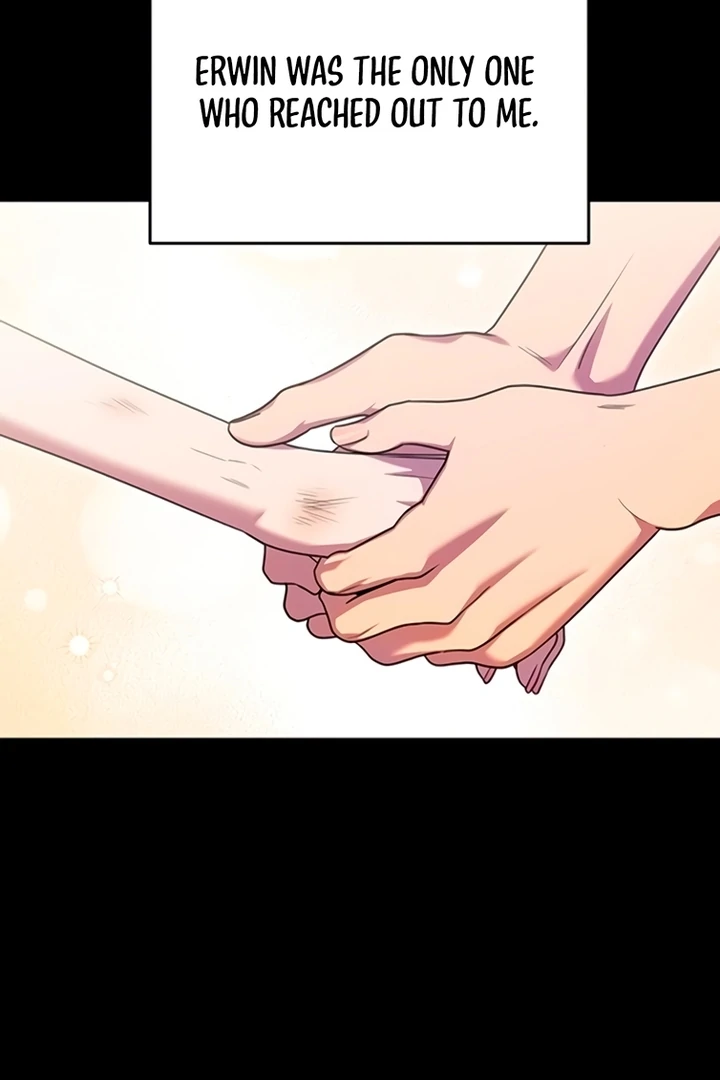 Lay Down Your Sword in the Bedroom chapter 12 page 34