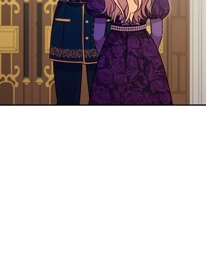 Lay Down Your Sword in the Bedroom chapter 12 page 42