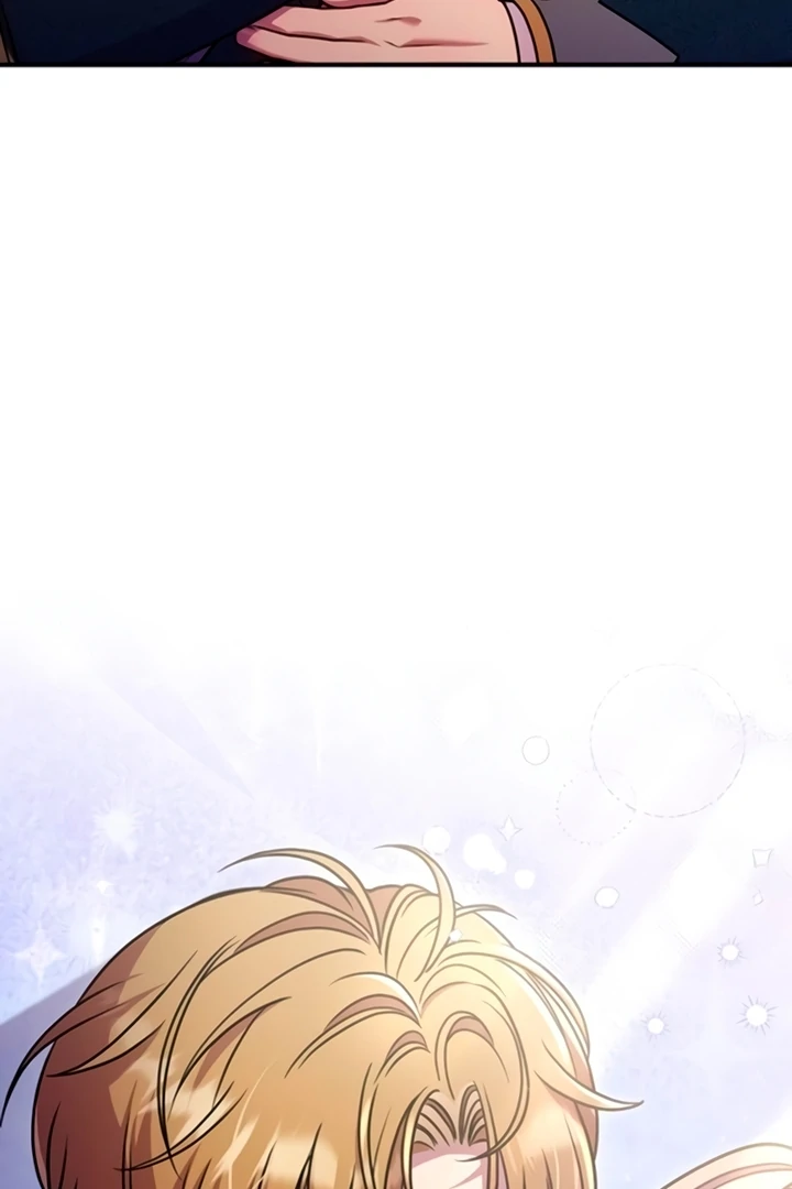 Lay Down Your Sword in the Bedroom chapter 12 page 51