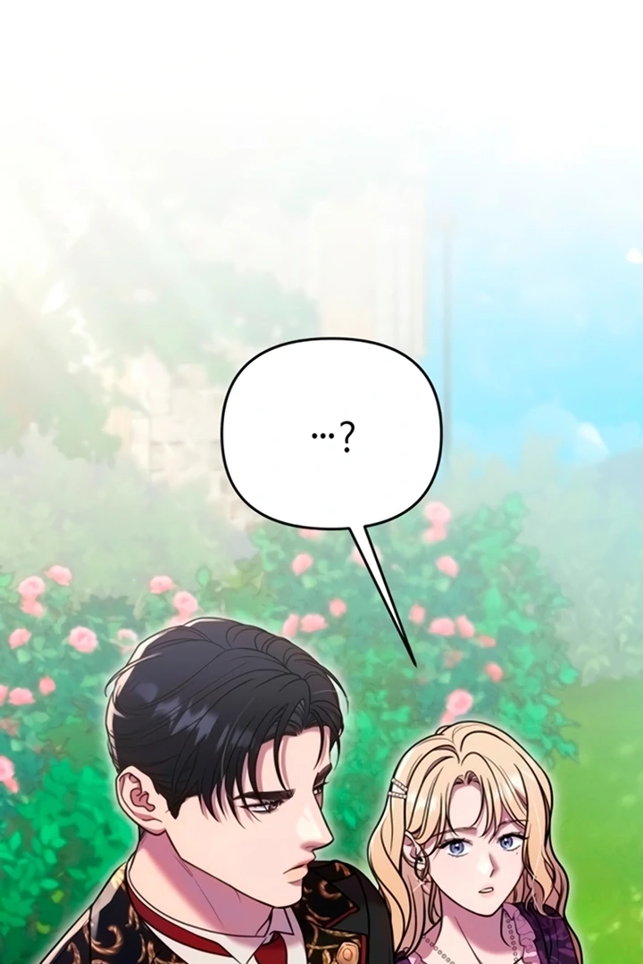 Lay Down Your Sword in the Bedroom chapter 12 page 57