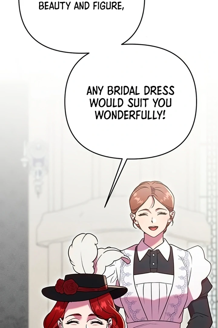 Lay Down Your Sword in the Bedroom chapter 12 page 6